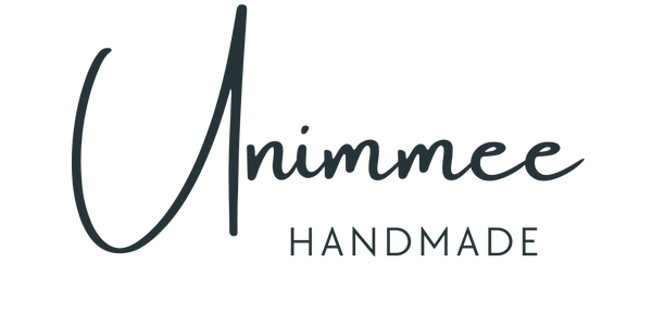 Unimmeearts